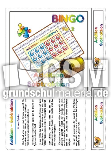 BK_Add_Sub_Titel.pdf